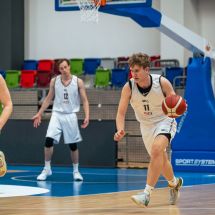 JFP__vscht_basket__20250320__1576