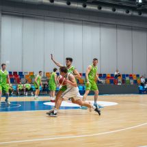 JFP__vscht_basket__20250320__1751