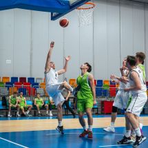 JFP__vscht_basket__20250320__1733