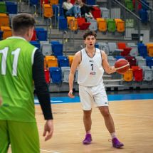 JFP__vscht_basket__20250320__1192