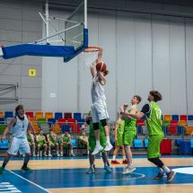 JFP__vscht_basket__20250320__1593