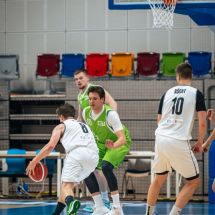 JFP__vscht_basket__20250320__1380