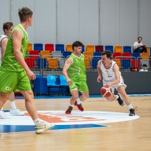 JFP__vscht_basket__20250320__1797