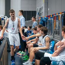 JFP__vscht_basket__20250320__0921