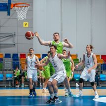 JFP__vscht_basket__20250320__1807