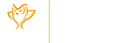 logo_victoria_unis_negativ (ořez 215*215px)