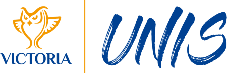  ◳ logo_victoria_unis_pozitiv (png) → (šířka 450px)