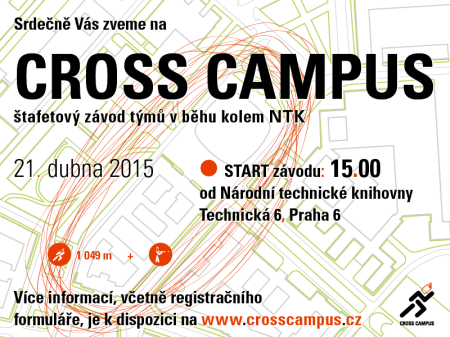 crosscampus_pozvanka