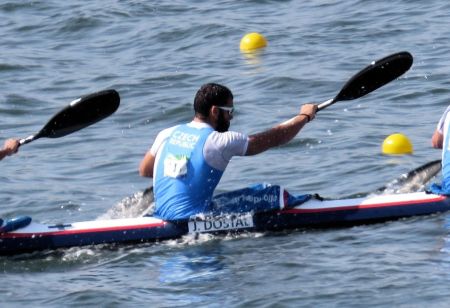Rio_2016._Canoagem_de_Velocidade-Canoe_sprint_(28855586070)