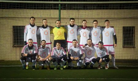 fotbal-2