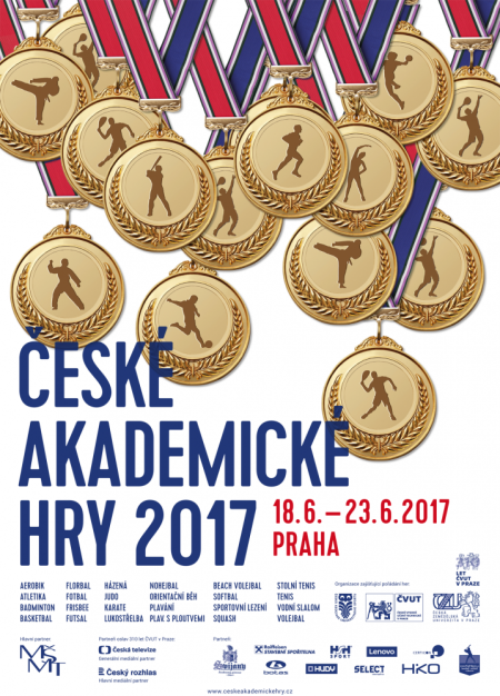 Akademicke_hry_2017_plakat_A3_kvalita