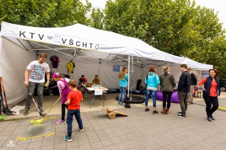 Kampus fest 2017
