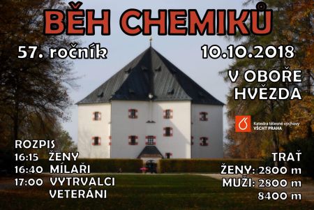 Běh chemiků_PLAKAT2_FINAL