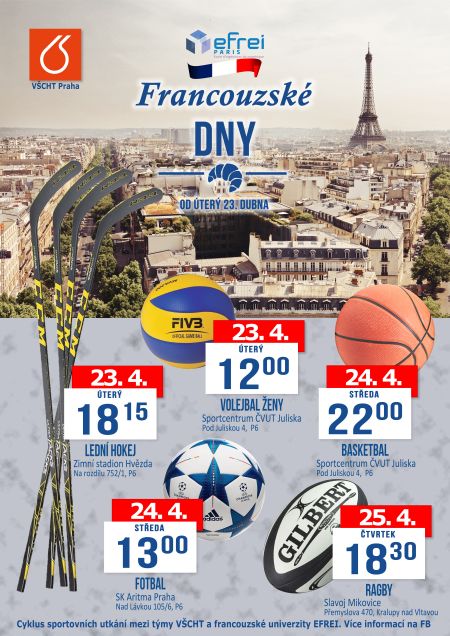 fotbal franc. 2019