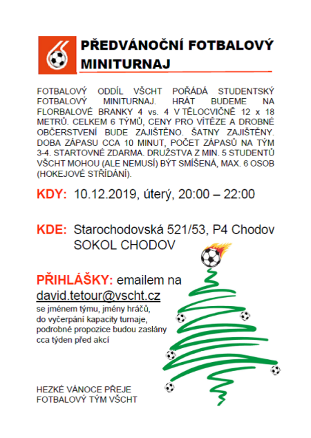 Fotbalový miniturnaj vánoční2019.jpg