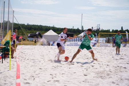 20240727_122829_ALF03824-scaled