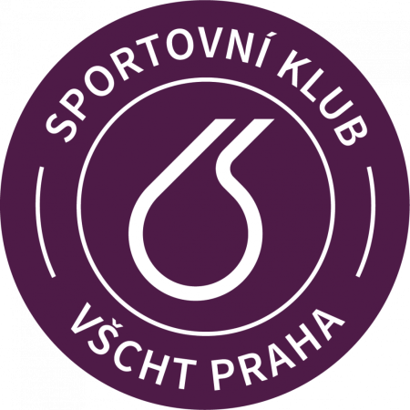 SK_logo_pozitiv SK_logo_pozitiv